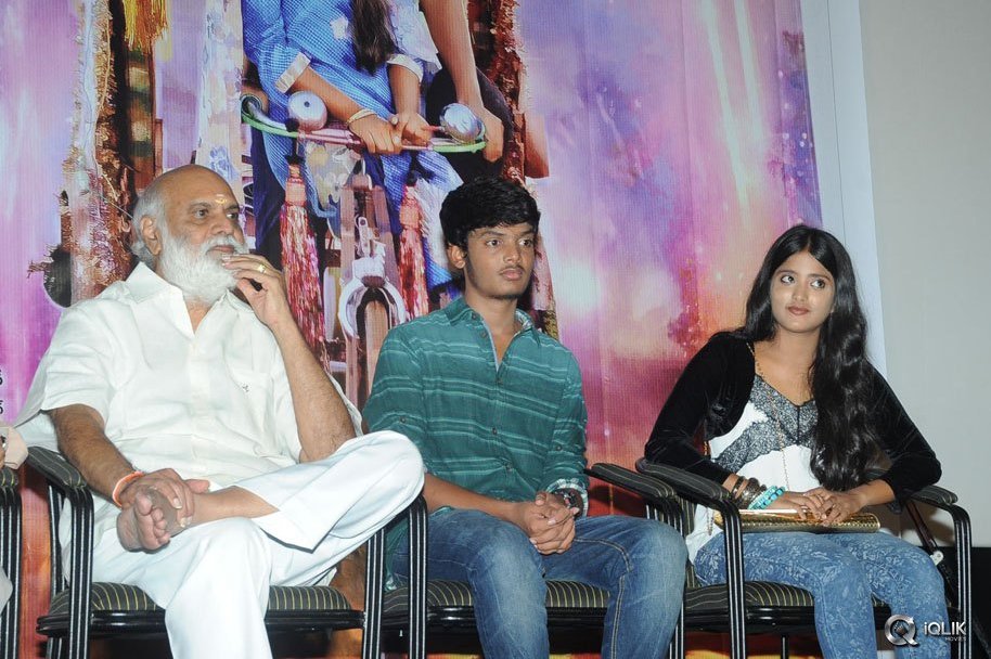 Andhra-Pori-Movie-Motion-Poster-Launch
